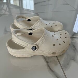 Crocs Unisex Clogs